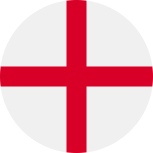Angleterre