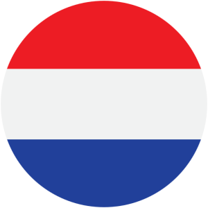 Pays Bas