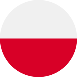Pologne
