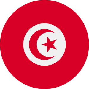 Tunisie