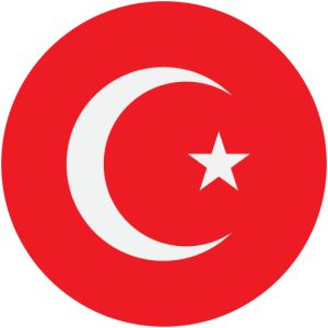 Turquie