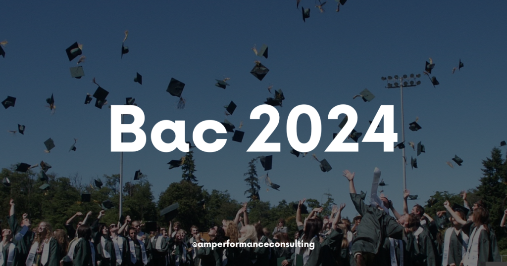étudier à l'étranger après bac 2024