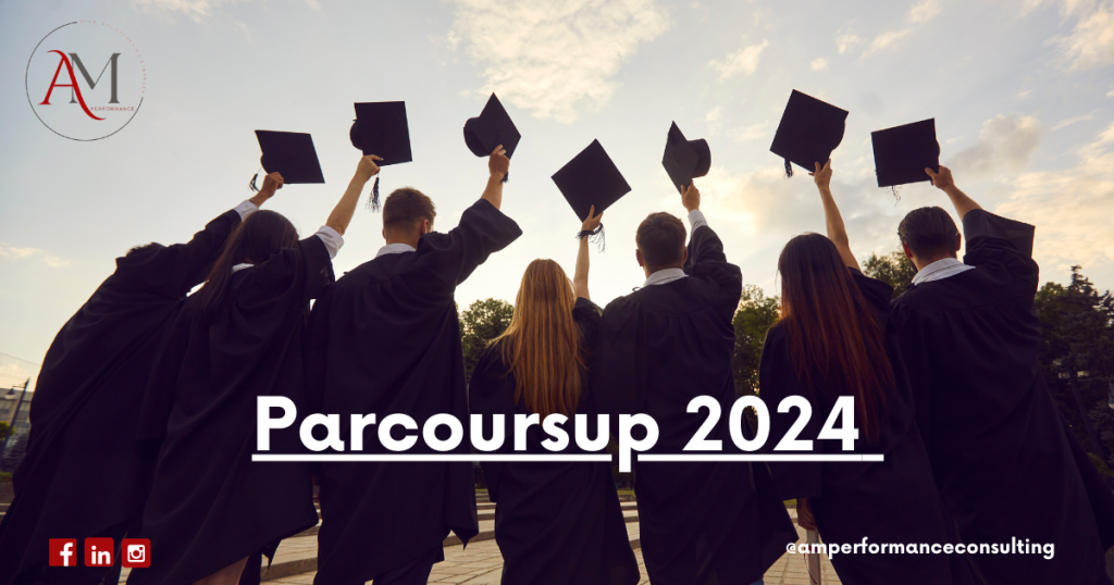parcoursup 2024