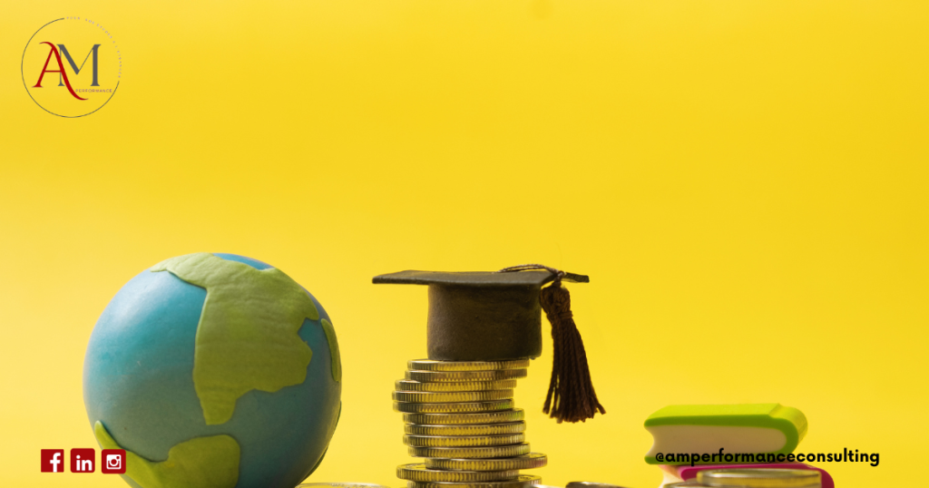 étudier à l'étranger gratuitement