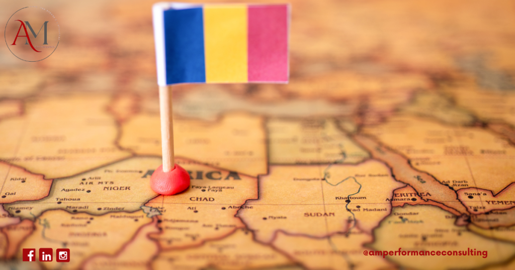 Étudier en Roumanie