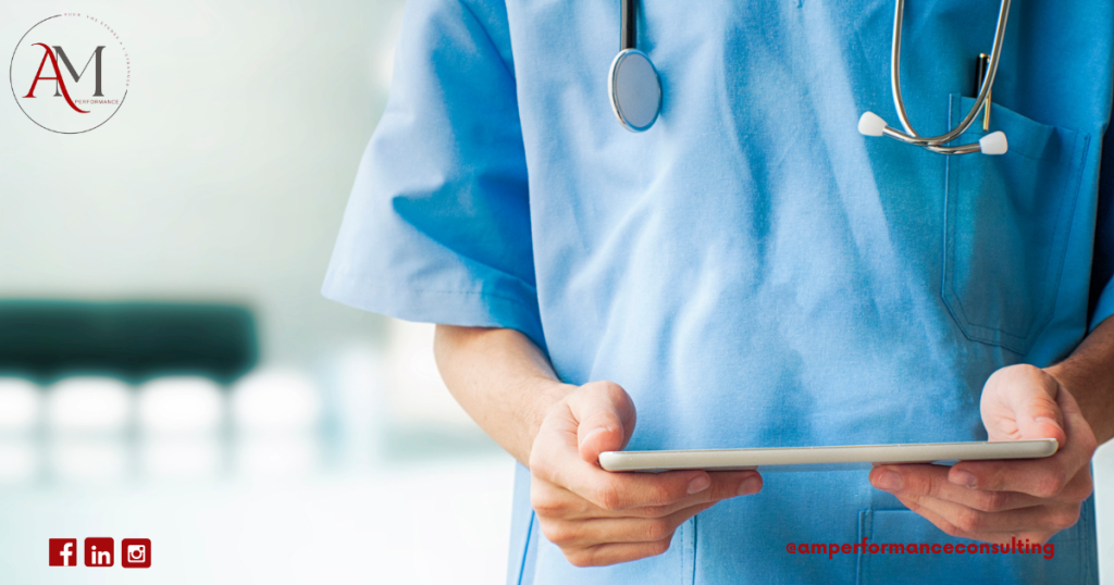 étudier la médecine à l'étranger