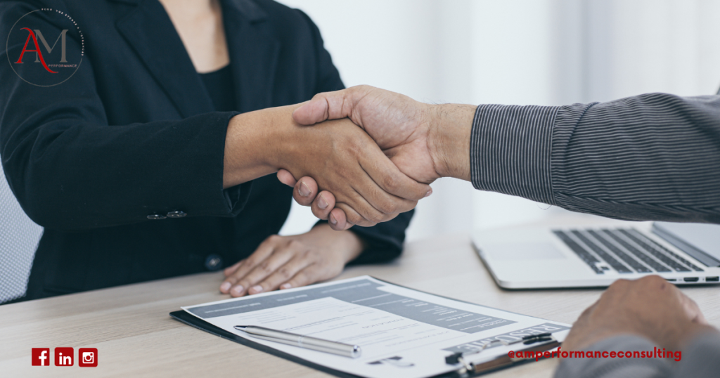 jobs étudiants à l'étranger