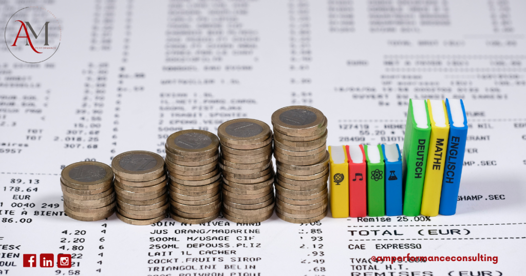 couts des études en pologne